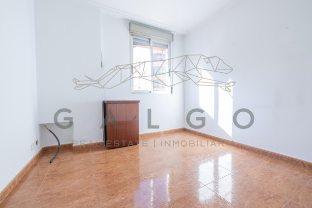 Sale - Flat - Valencia - Camins al Grau