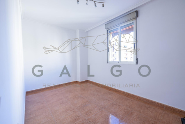 Sale - Flat - Valencia - Camins al Grau
