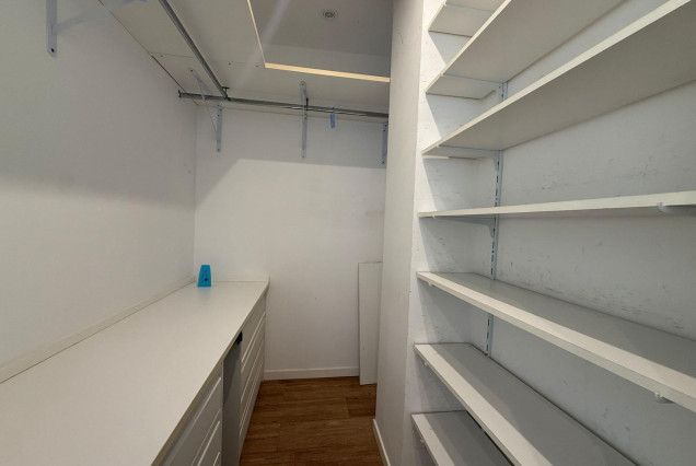 Location longue durée - Vloer - Valencia - Russafa