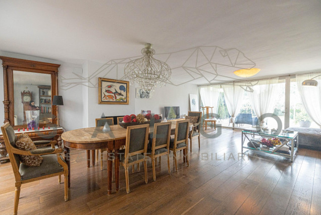 Venta - Adosado - Godella - Campolivar