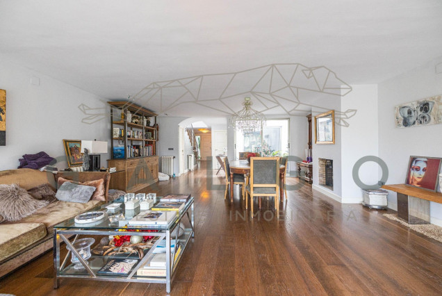 Venta - Adosado - Godella - Campolivar