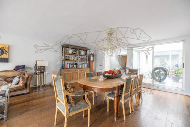 Venta - Adosado - Godella - Campolivar