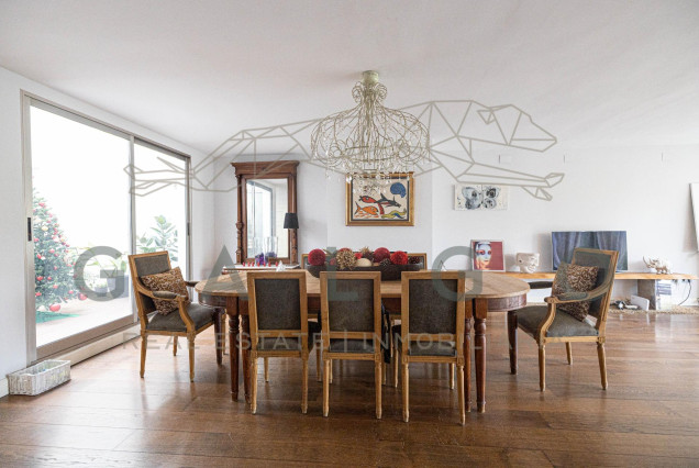 Venta - Adosado - Godella - Campolivar