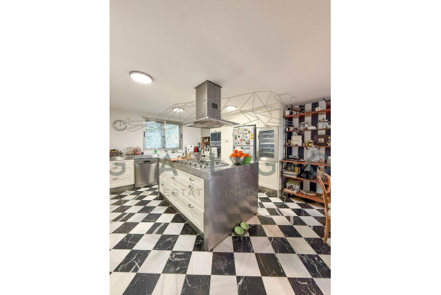 Venta - Adosado - Godella - Campolivar