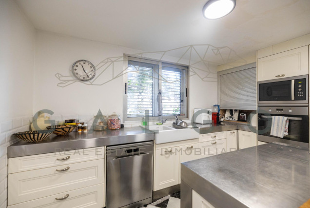 Venta - Adosado - Godella - Campolivar