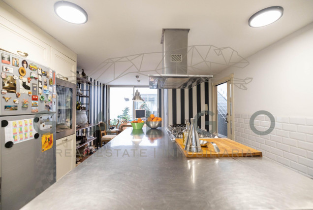 Venta - Adosado - Godella - Campolivar