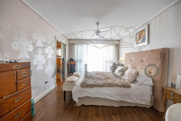 Venta - Adosado - Godella - Campolivar