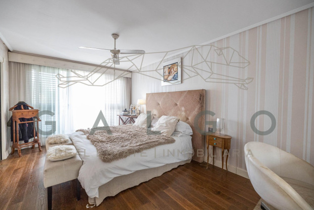 Venta - Adosado - Godella - Campolivar