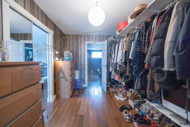 Venta - Adosado - Godella - Campolivar