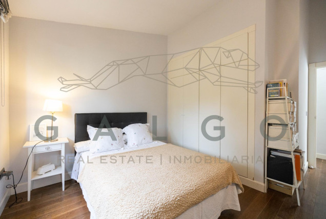 Venta - Adosado - Godella - Campolivar