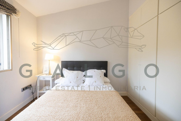 Venta - Adosado - Godella - Campolivar