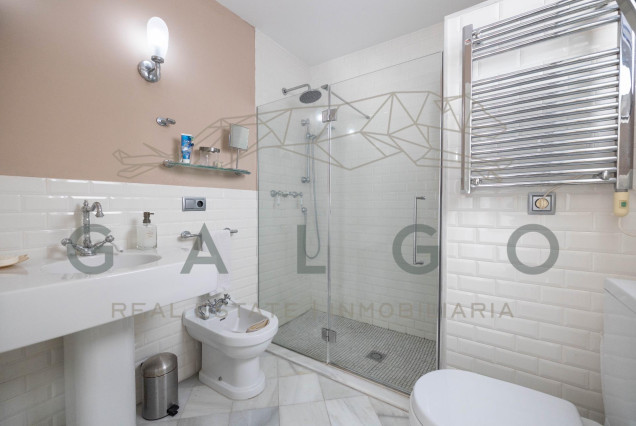 Venta - Adosado - Godella - Campolivar