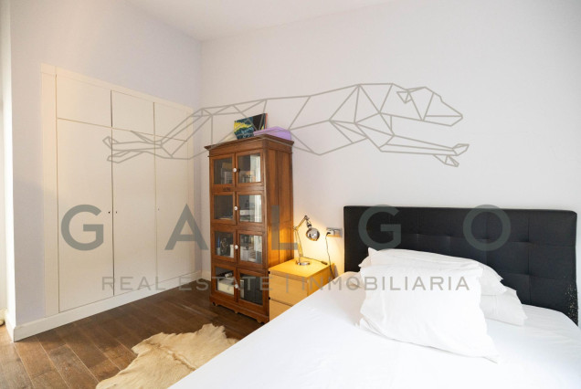 Venta - Adosado - Godella - Campolivar