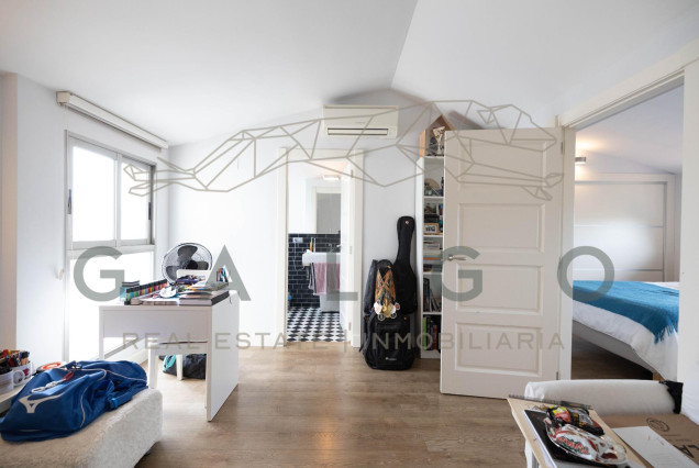 Venta - Adosado - Godella - Campolivar