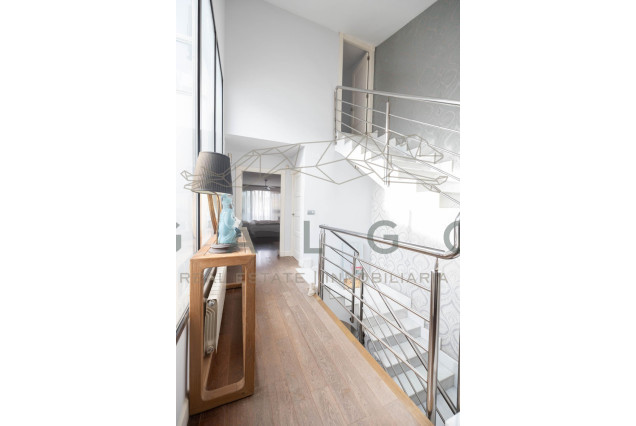 Venta - Adosado - Godella - Campolivar