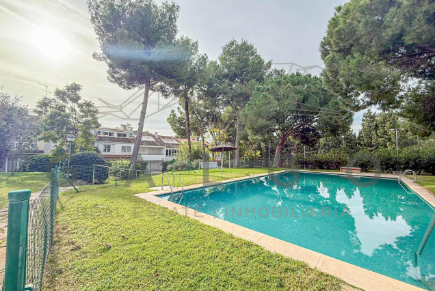 Venta - Adosado - Godella - Campolivar