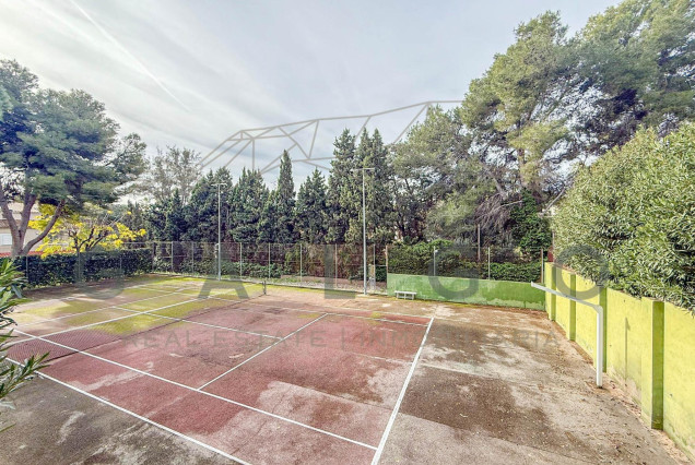 Venta - Adosado - Godella - Campolivar