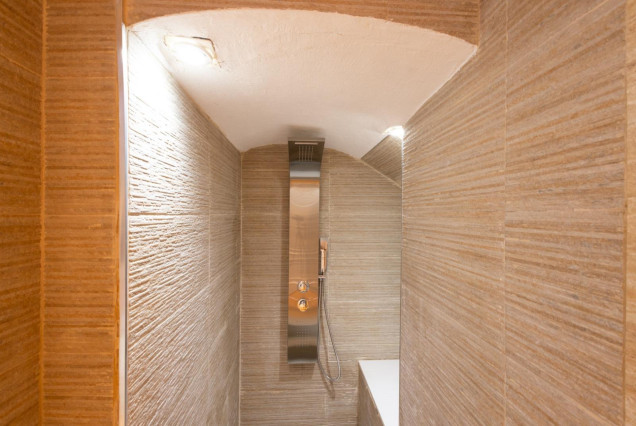 Long time Rental - Ground floor - Valencia - Ciutat Vella