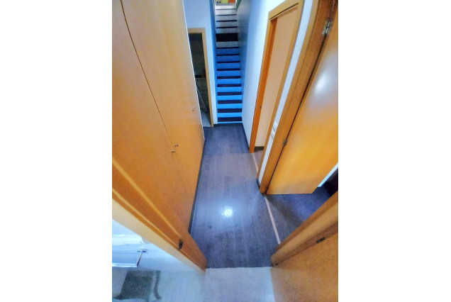 Long time Rental - Flat - Valencia - El Pilar