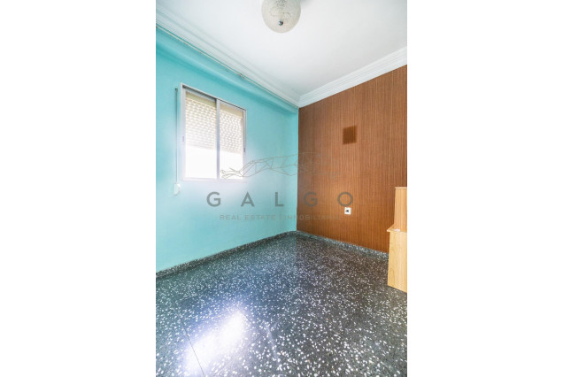 Venta - Ático - Valencia - Arrancapins