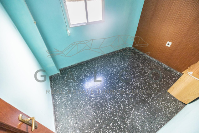 Venta - Ático - Valencia - Arrancapins