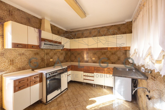 Venta - Ático - Valencia - Arrancapins