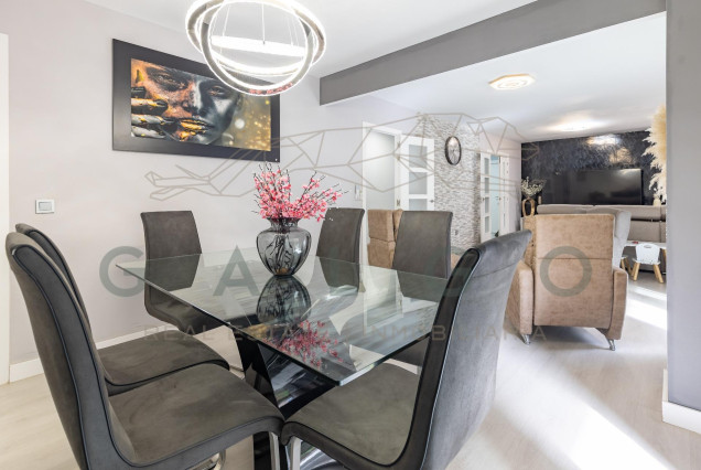 Revente - Vloer - Paterna - Terramelar