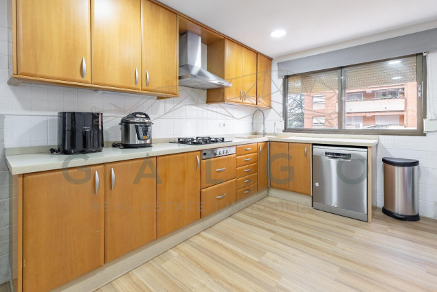 Revente - Vloer - Paterna - Terramelar