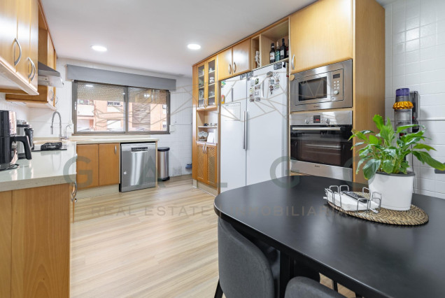 Revente - Vloer - Paterna - Terramelar