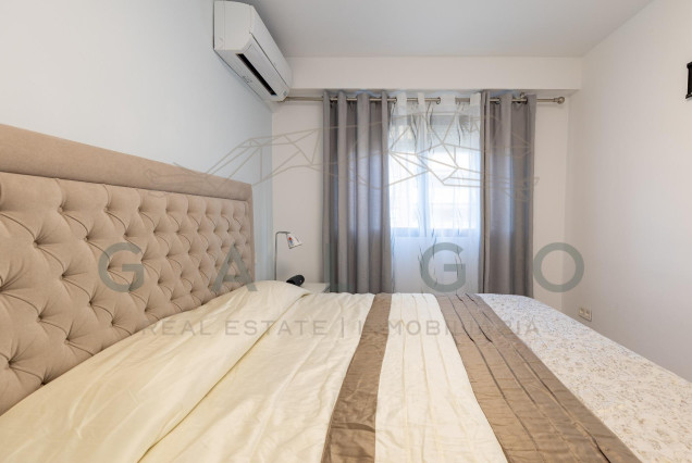 Revente - Vloer - Paterna - Terramelar