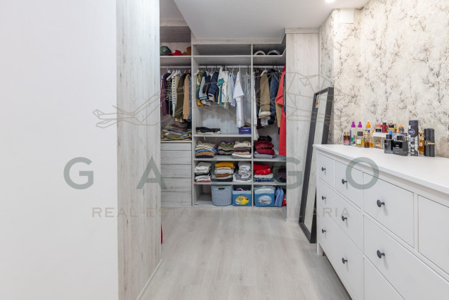 Revente - Vloer - Paterna - Terramelar