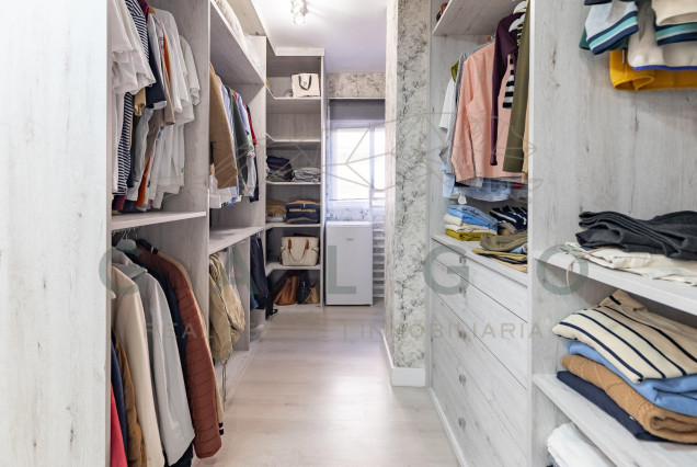 Revente - Vloer - Paterna - Terramelar