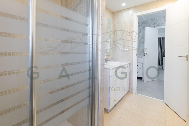 Revente - Vloer - Paterna - Terramelar