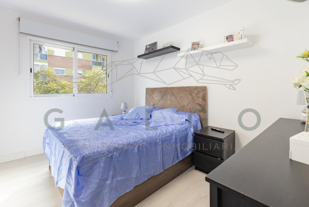 Revente - Vloer - Paterna - Terramelar