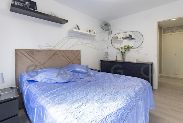 Revente - Vloer - Paterna - Terramelar