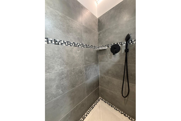 Long time Rental - Apartment - Valencia - Russafa - Ruzafa