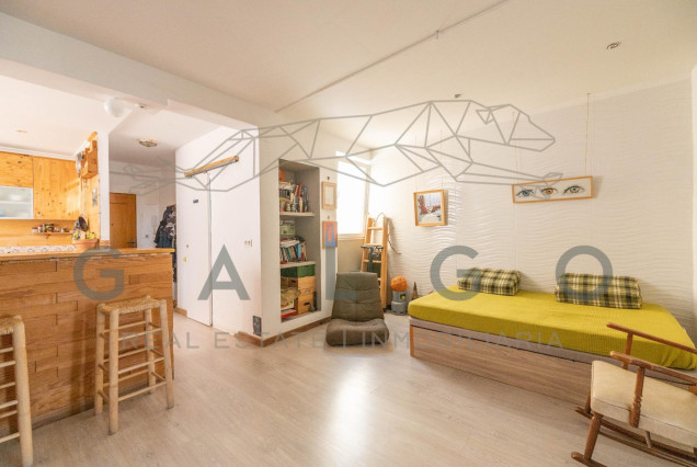 Revente - Vloer - Massamagrell - Costa de valencia