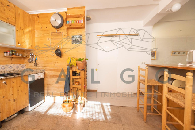 Revente - Vloer - Massamagrell - Costa de valencia