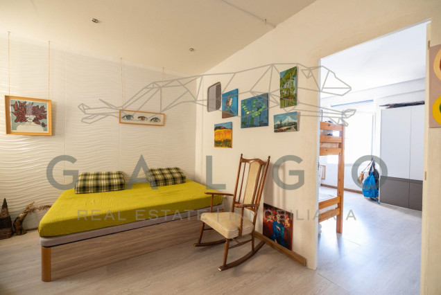 Revente - Vloer - Massamagrell - Costa de valencia