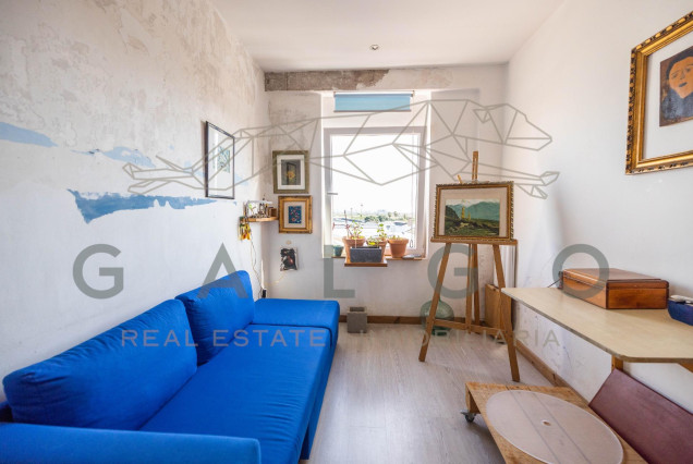 Revente - Vloer - Massamagrell - Costa de valencia