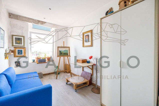 Revente - Vloer - Massamagrell - Costa de valencia