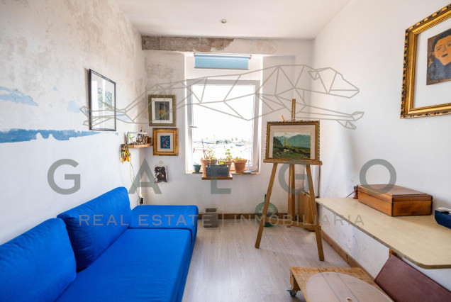 Revente - Vloer - Massamagrell - Costa de valencia