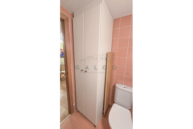 Sale - Flat - Valencia - La Xerea