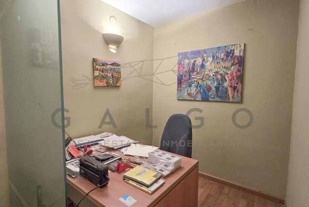 Sale - Flat - Valencia - La Xerea
