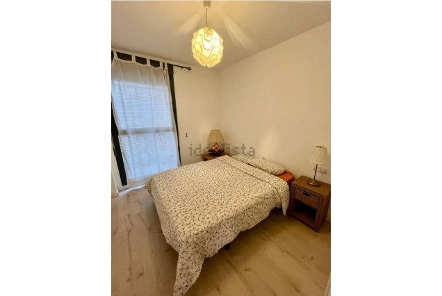 Alquiler a largo plazo - Piso - Valencia - El Pilar