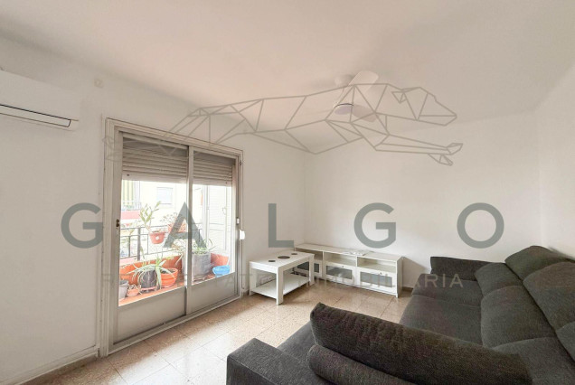 Location longue durée - Vloer - Alfafar - Parque alcosa