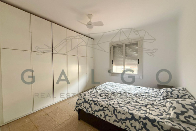 Location longue durée - Vloer - Alfafar - Parque alcosa