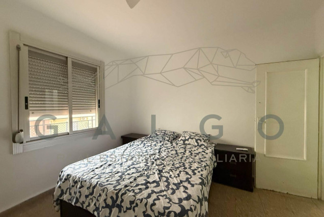 Location longue durée - Vloer - Alfafar - Parque alcosa