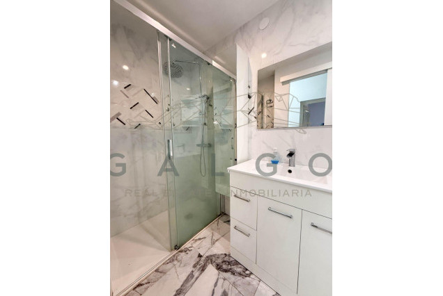 Location longue durée - Vloer - Alfafar - Parque alcosa