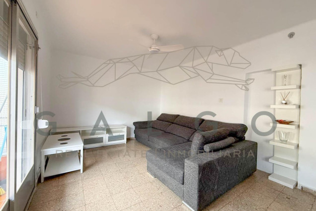 Location longue durée - Vloer - Alfafar - Parque alcosa